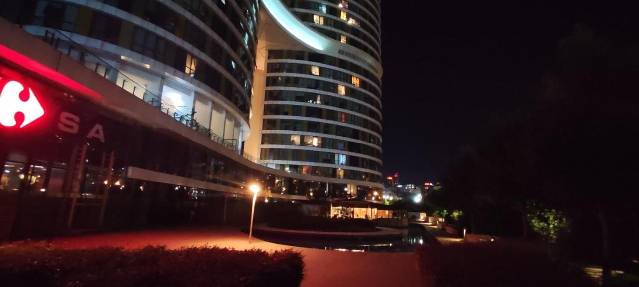 Tipsforistanbul Appartement Istanboel