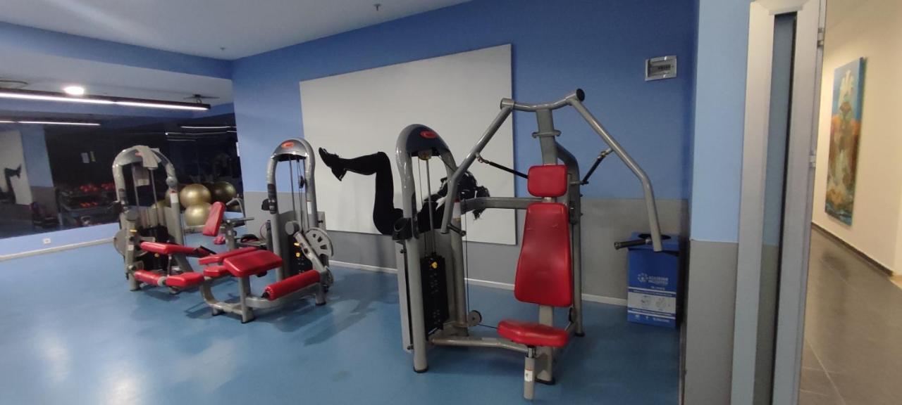 Appartement Tipsforistanbul Istanboel