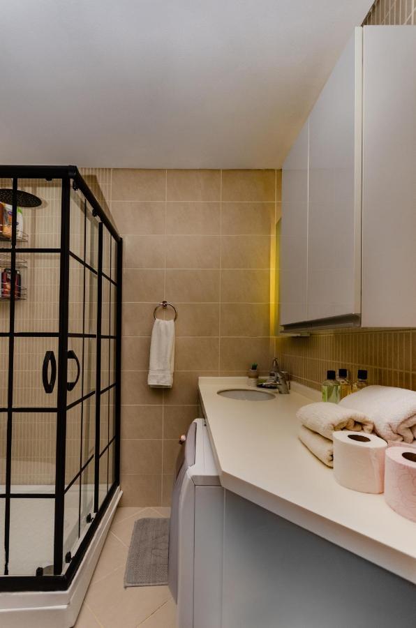 Appartement Tipsforistanbul