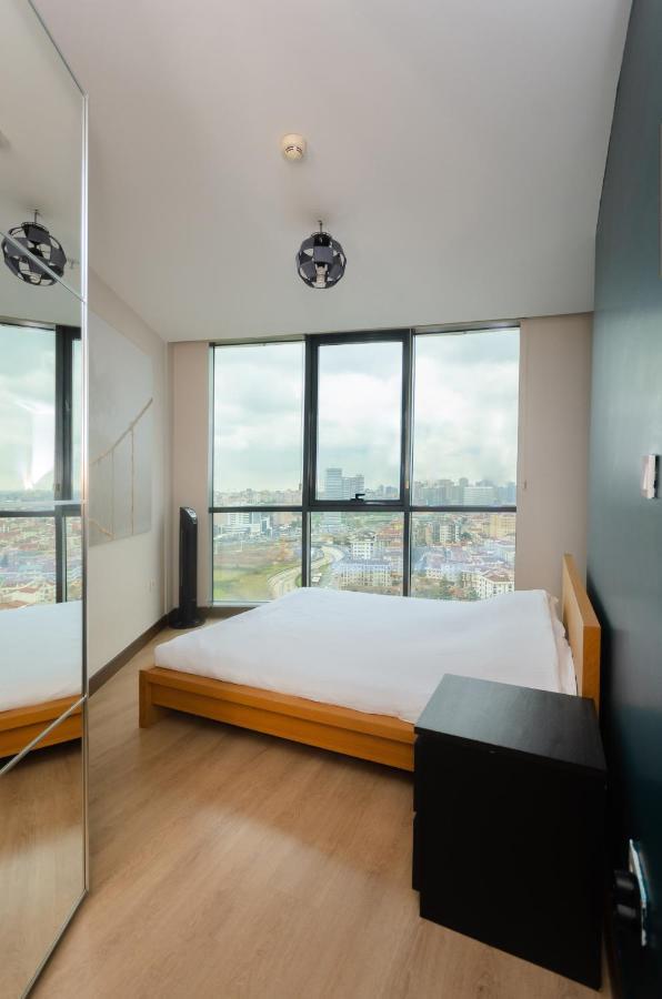Apartament Tipsforistanbul